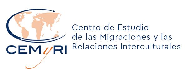 Tecnocare: CEMyRI, Centro de Investigación para el Estudio de las Migraciones y las Relaciones Interculturales