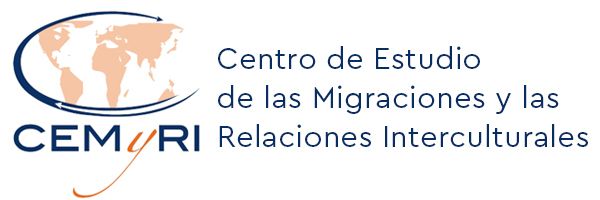 CEMyRI: Centro de Estudios para las Migraciones y las Relaciones Interculturales UAL