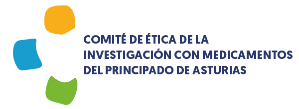 Comité de Ética de la Investigación con medicamentos (CEIm) del Principado de Asturias