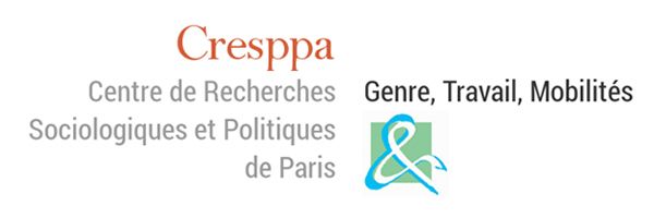 Centre de Recherches Sociologiques et Politiques de Paris (CRESPPA-GTM)