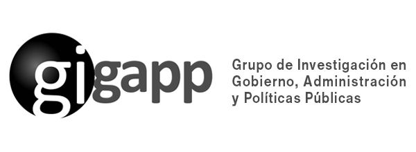 GIGAPP: Grupo de Investigación en Gobierno, Administración y Políticas Públicas