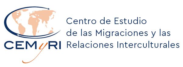 CEMyRI: Centro de Estudios para las Migraciones y las Relaciones Interculturales UAL