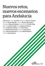 Nuevos retos, nuevos escenarios para Andalucía