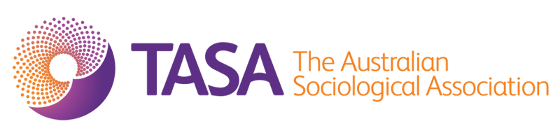 TASA: The Australian Sociological Association