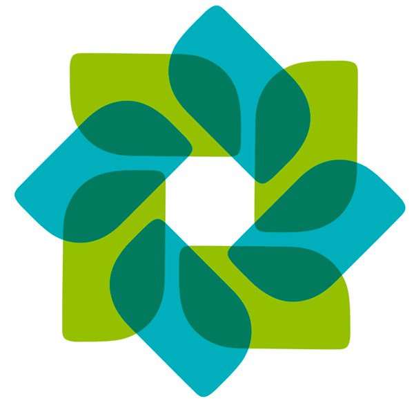 XII Congreso Andaluz de Sociología. 2025