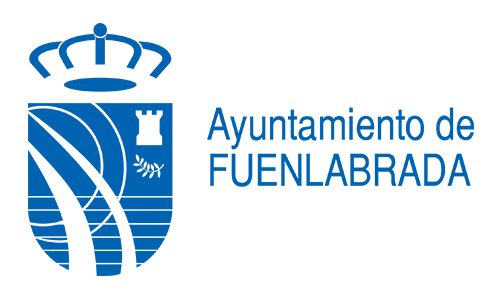 Ayuntamiento de Fuenlabrada. Concejalía de Bienestar Social, Sanidad, Consumo y Mascotas