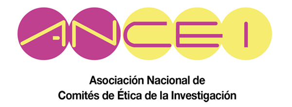 ANCEI: Asociación Nacional de Comités de Ética de la Investigación