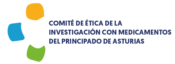 Comité de Ética de la Investigación con medicamentos (CEIm) del Principado de Asturias