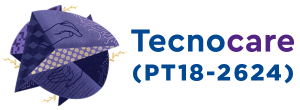Tecnocare: Proyecto de Investigación PT18-2624