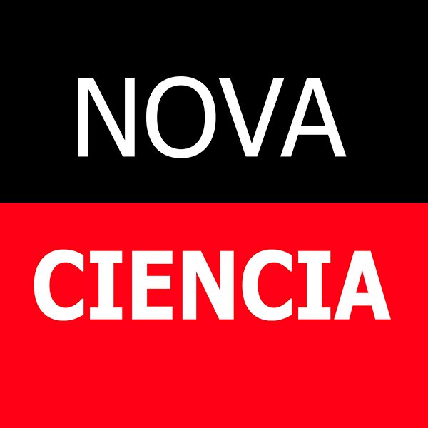 Novaciencia. Noticias de Universidad, Ciencia y Másteres