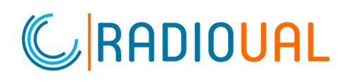Podcast Investigadoras en estancia. Radio UAL, Universidad de Almería