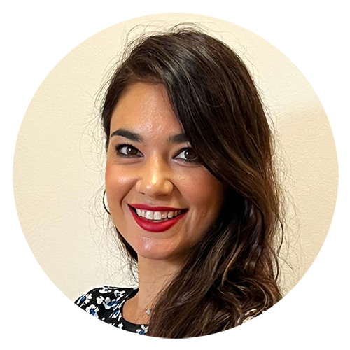Tecnocare Equipo: Bárbara Badanta Romero