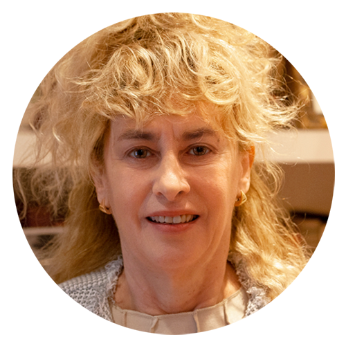 Tecnocare Equipo: Constanza Tobío Soler