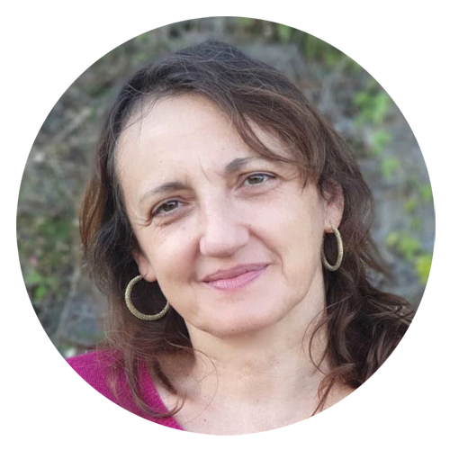 Tecnocare Equipo: Inmaculada Zambrano Álvarez
