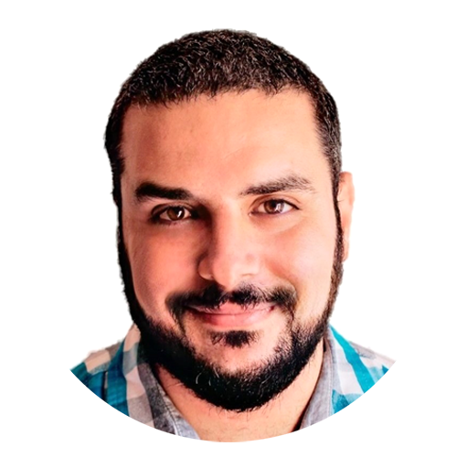 Tecnocare Equipo: Jose María Gávez Ocaña