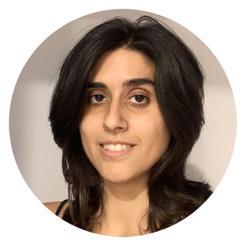 Tecnocare Equipo: Magdalena Correa Blázquez