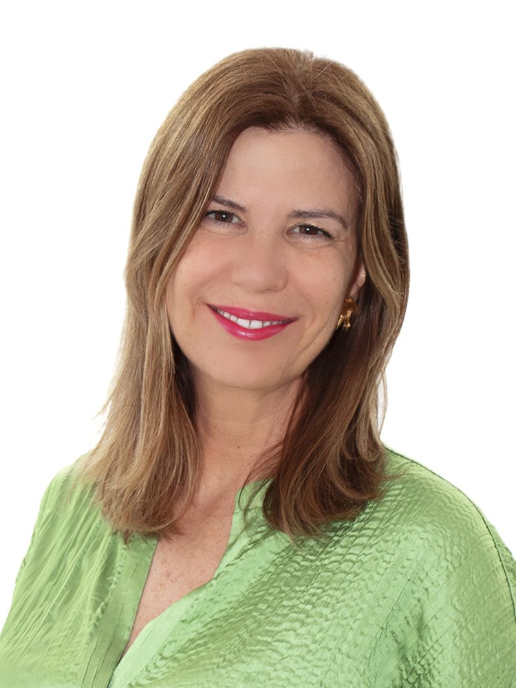 Tecnocare Equipo: María José Torres Haro