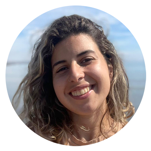 Tecnocare Equipo: Raquel Latorre Martínez