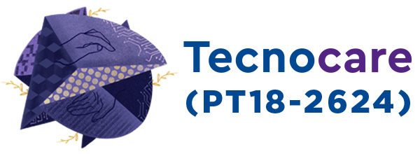 Tecnocare: Proyecto de Investigación PT18-2624
