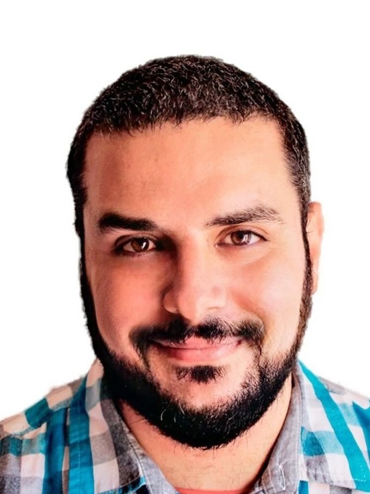 Tecnocare Equipo: José María Gálvez Ocaña