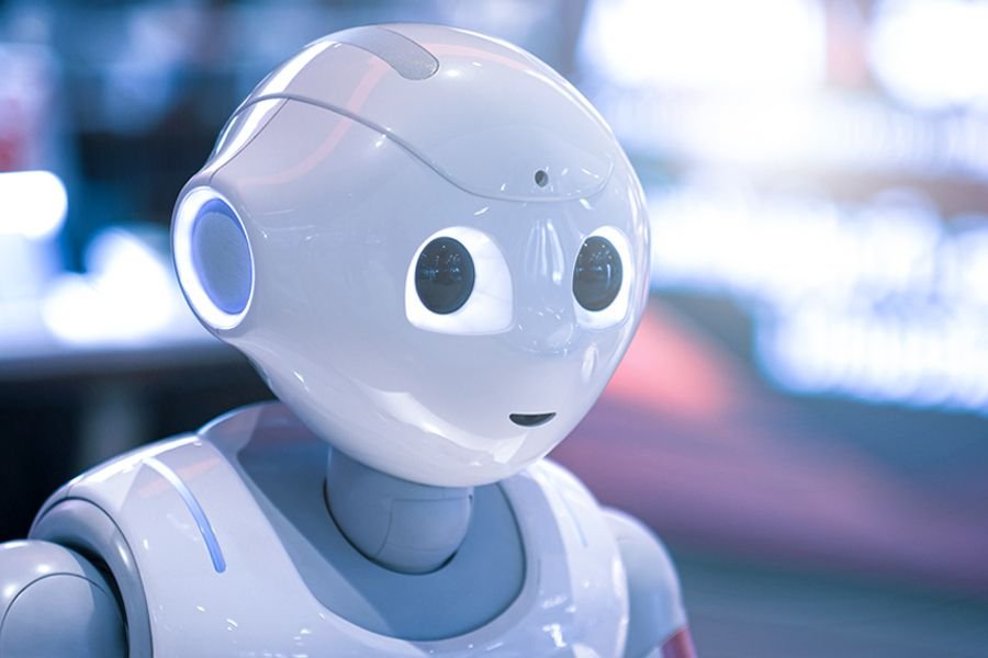 Proyecto de Investigación: Sostenibilidad de la atención a las personas en situación de dependencia: experiencias y dilemas en el diseño de tecnocuidados