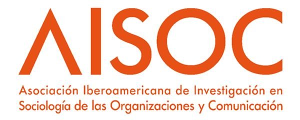 AISOC: Asociación Iberoamericana de Investigación en Sociología de las Organizaciones y la Comunicación