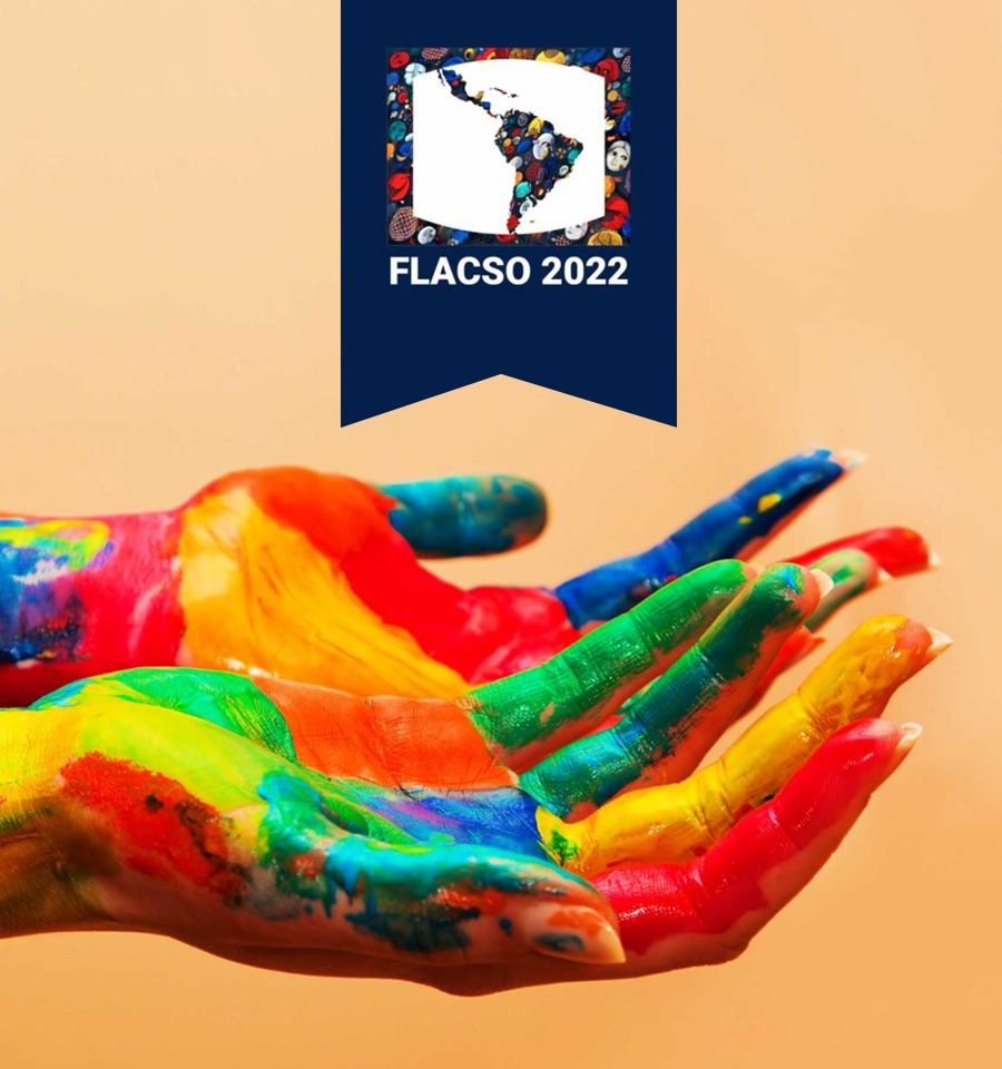 Tecnocare. GIGAPP 2022. EJes Temáticos del Congreso