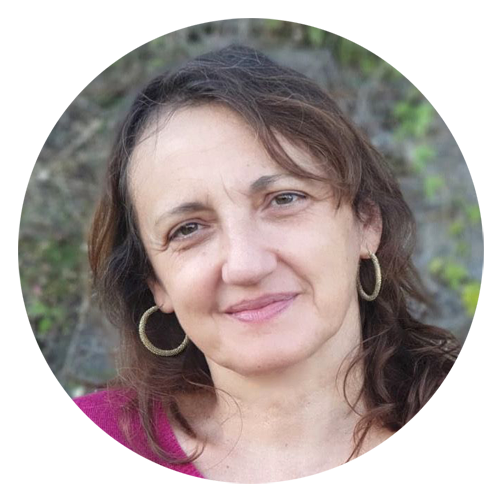 Tecnocare Equipo: Inmaculada Zambrano Álvarez