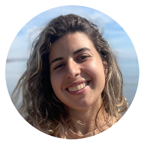 Tecnocare Equipo: Raquel Latorre Martínez