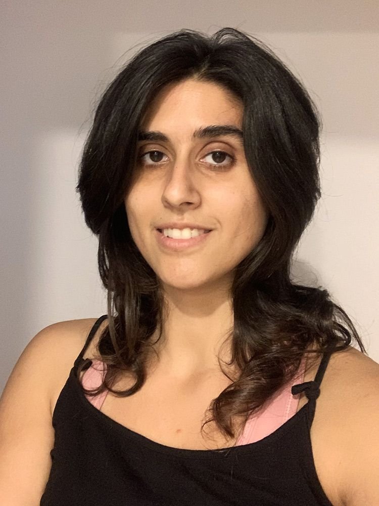 Tecnocare Equipo: Magdalena Correa Blázquez