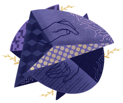 Tecnocare. Proyecto de Investigación de la Universidad de Almería