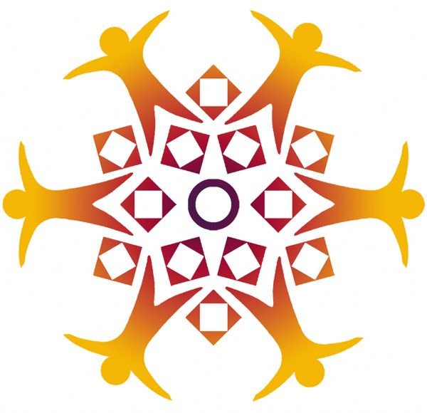 XI Congreso Andaluz de Sociología. 2022