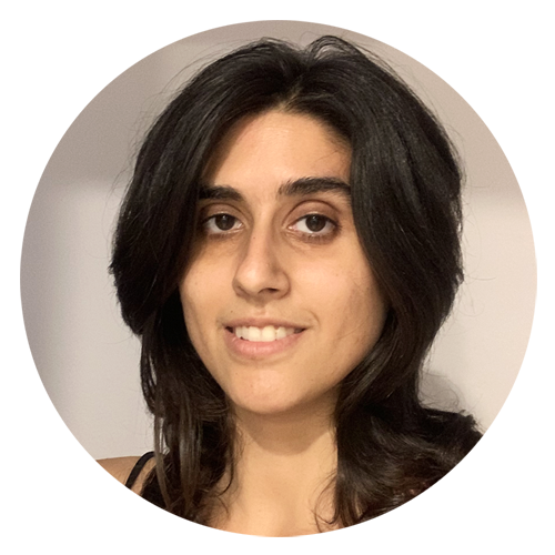 Tecnocare Equipo: Magdalena Correa Blázquez