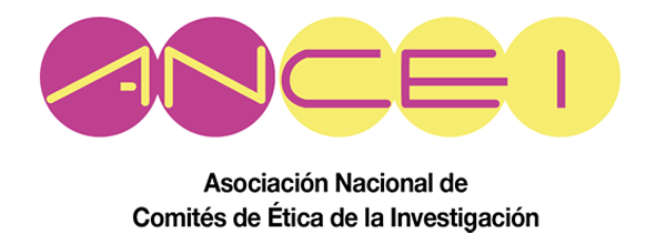 ANCEI: Asociación Nacional de Comités de Ética de la Investigación