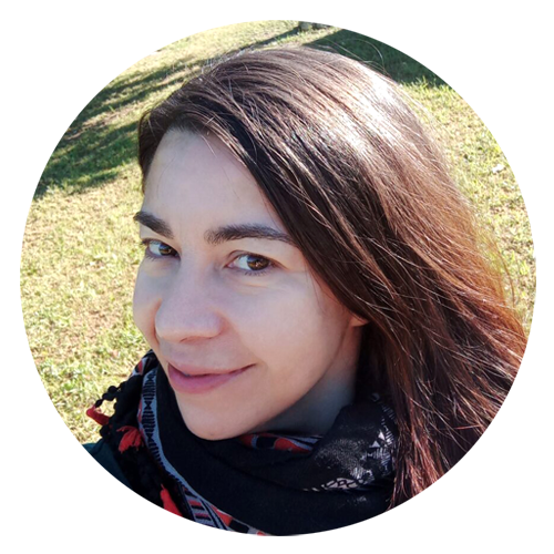 Tecnocare Equipo: Carmen Botía Morillas