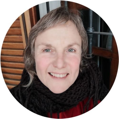 Sandra Gil Araujo. Tecnocare Jornada Migraciones, orden nacional y pensamiento de Estado: introducción a la obra de Abdelmalek Sayad