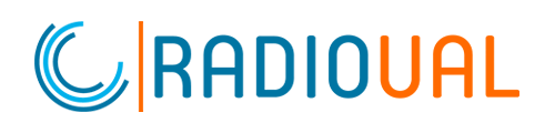 Podcast Investigadoras en estancia. Radio UAL, Universidad de Almería