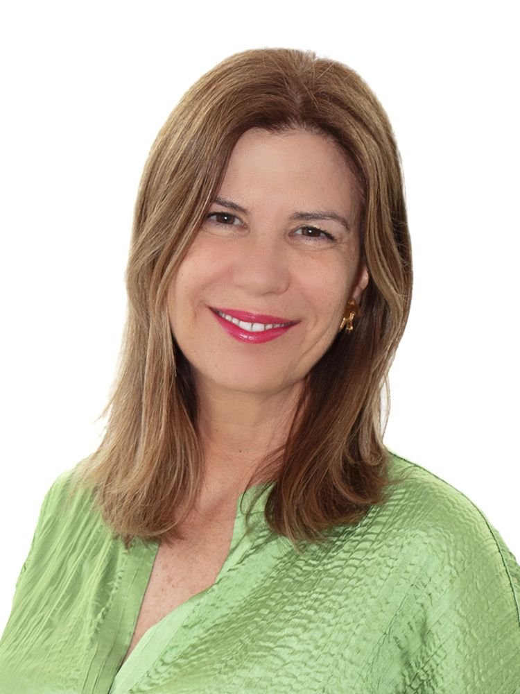 Tecnocare Equipo: María José Torres Haro