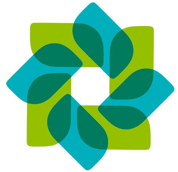 XII Congreso Andaluz de Sociología. 2025