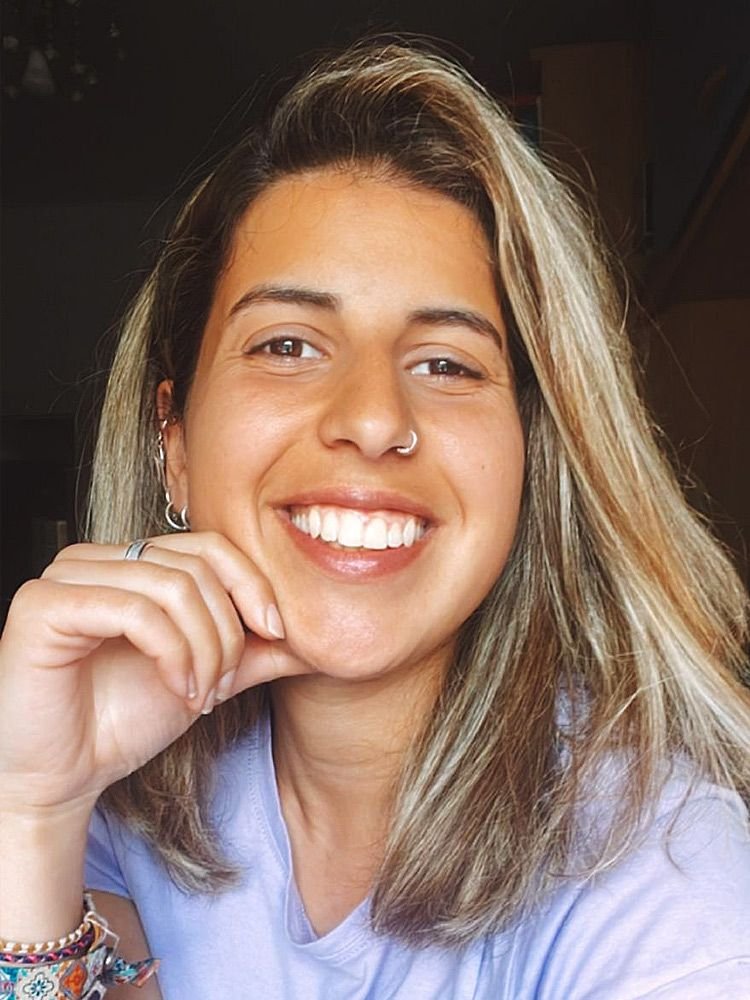 Tecnocare Equipo: Raquel Latorre Martínez