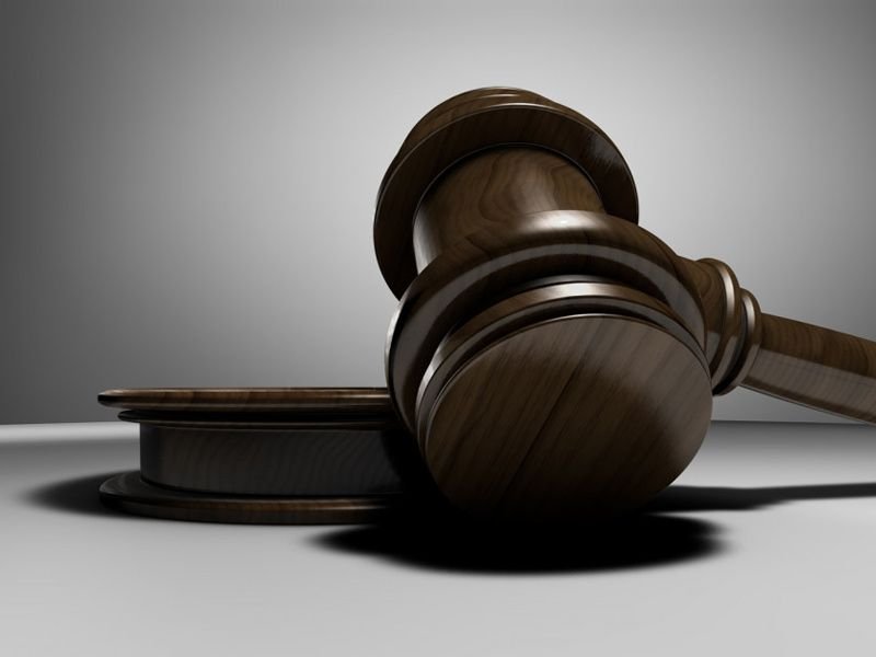 Tecnocare. CAS2022. Grupo de Trabajo 5: Problemas sociales, políticas públicas e intervención social